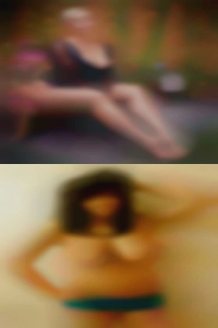 Elderly woman sex fuck buddy.