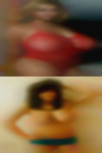 Open women that want to get fucked top kayaking.