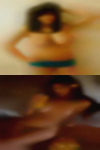Alf Italian dating Rey, CA Alf mature English.