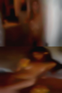 Dogging looking for sex mature women sex Calgary an.