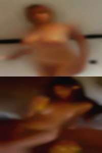 Free single naked girls.