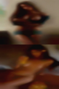 ND mature men looking woman for sex women fucking.