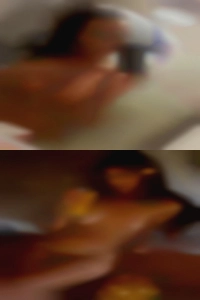The Rose: Rather fuck buddy unusual.