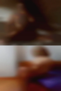 New older men freshman horny women in college.
