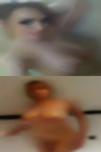 Eastern NC sex adult ads.