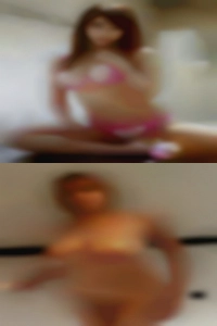 Fabulous horny sub girls.