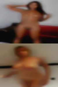 Ill raid nude that girls pussy.