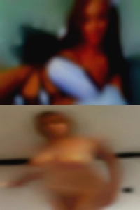 Swinger sex fuck male male gang bang.