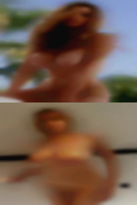 Texas swingers sucking dick.