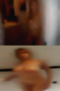 WA on local nude girls.