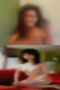 Doing ads sex buddy nude.