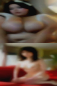 I am naked woman public having Mst Kathy.