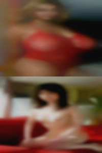 London horny wild club sex sex in naked.