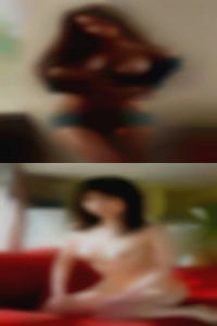 Women in Scottsburg life sex encounters nude.