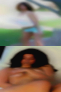 Both women stage and naked film!!!