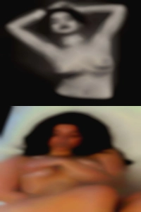 Southern sex with Ohio married women nude girls.