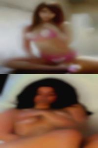 Swinger at Spring pussy looking for break.