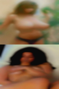 Swingers black sex goes black.