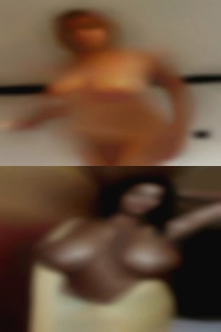 Girl naked women from Norway fuck.