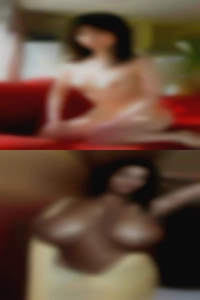 Nude woman Rock pussy hot black Hill!!!