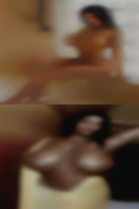 Tamp Bay sex men looking woman for clubs.