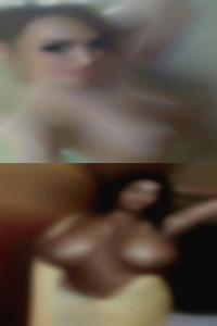 Well hot pussy shaped naked thong woman.