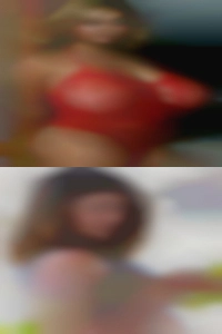Big married women tit local dating.