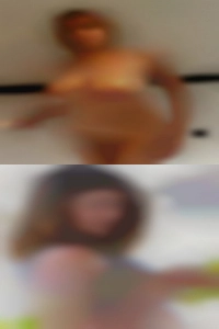 Brooklyn girls horny 40 sex fuck buddy.