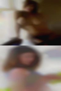 Lafayette GA swingers sex partner.