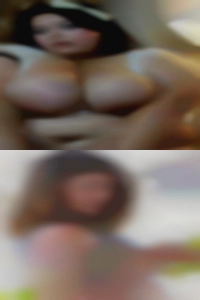 Maryville horny married looking for women.