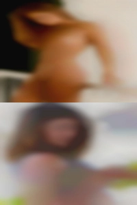 Nasty nude hood girl swingers.